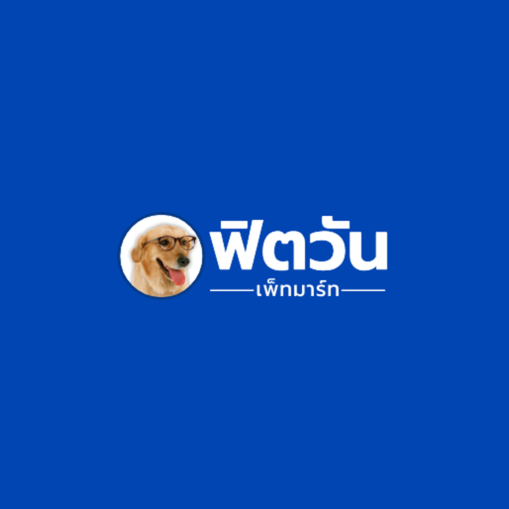 แนะนำเพื่อนใหม่ให้รู้จักเจ้าแมว