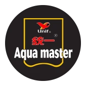 Aqua Master