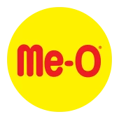 Me-O