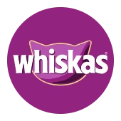 Whiskas