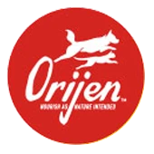 Orijen