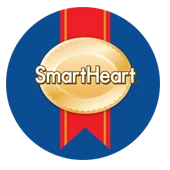 SmartHeart