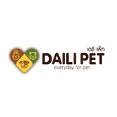 Daili Pet