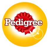 Pedigree