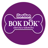 Bok Dok