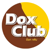 DOX CLUB