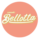 Bellotta