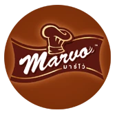 Marvo