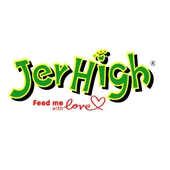 Jerhigh