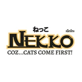 Nekko