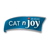 CAT'njoy