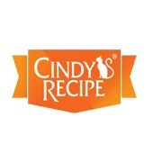 Cindy Recipe