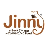 Jinny