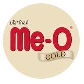 Me-O GOLD