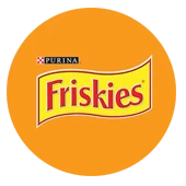 Friskies