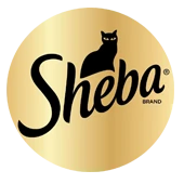 Sheba