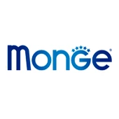 Monge