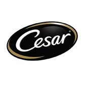 Cesar