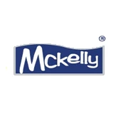 Mckelly