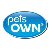 Pet Own