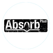 Absorb Plus