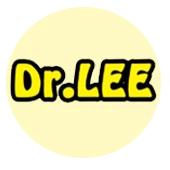 Dr.Lee