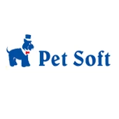 Pet Soft