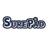 SurePad