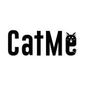 CatMe