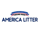 America litter