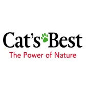 Cats Best