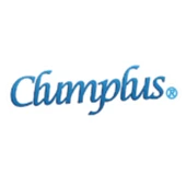 Clumplus