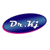 Dr.Kj