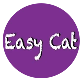 Easy Cat