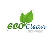 Eco Clean