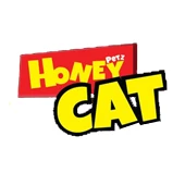 Honey Cat