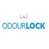 Odour Lock