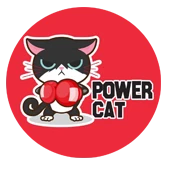 Power Cat