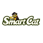 SmartCat