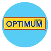 OPTIMUM