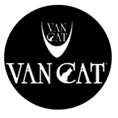 Van Cat