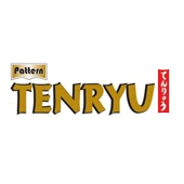 Tenryu