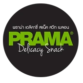 PRAMA