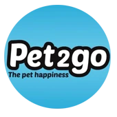 pet2go