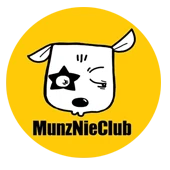 Munznie