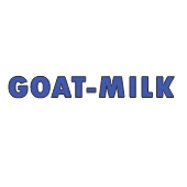 Goatmilk