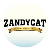 Zandycat