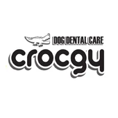 Crocgy