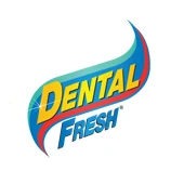 Dental Fresh