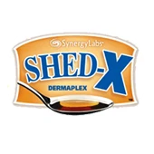 Shed-x